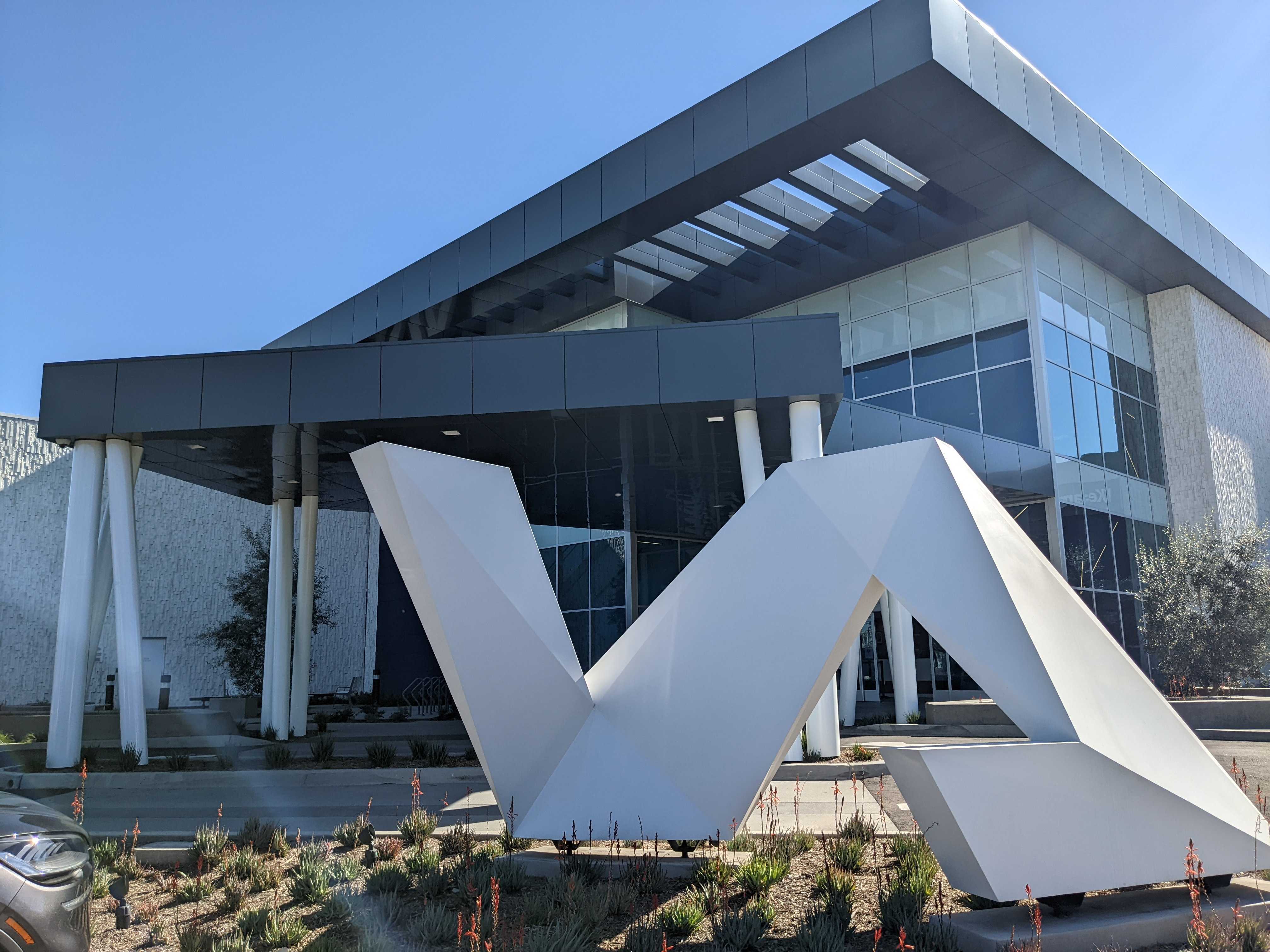 VA, MTS partner to serve homeless veterans at trolley stations