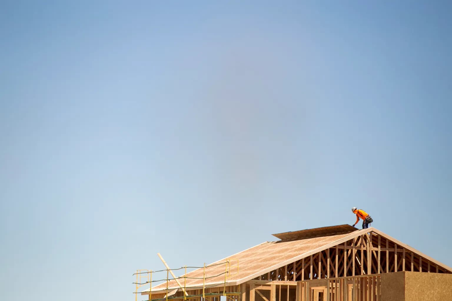 kpbs.org - A $28 minimum wage for California construction workers is dead - killed by construction workers