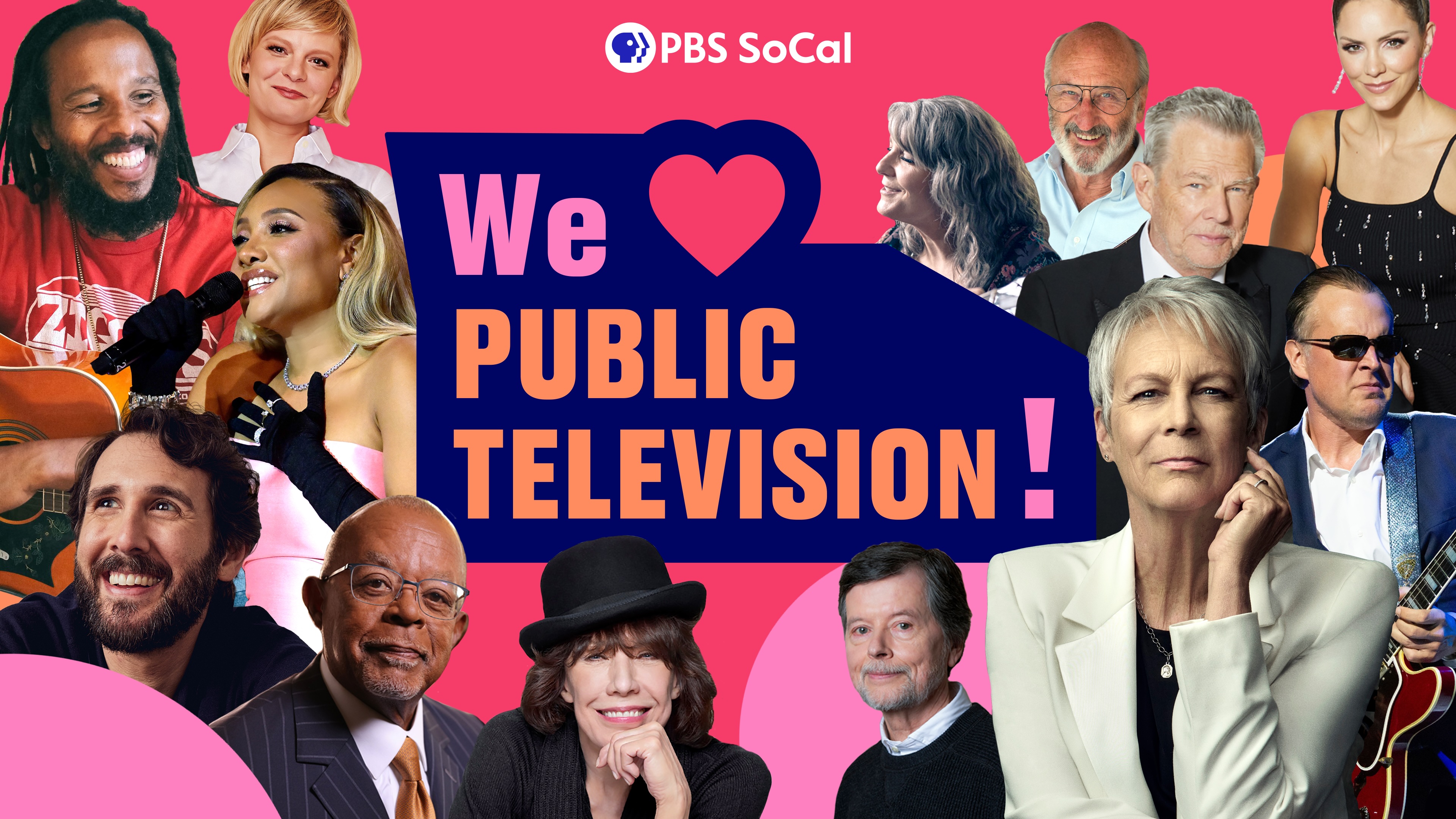 kpbs.org - Jennifer Robinson - We Heart Public Television!