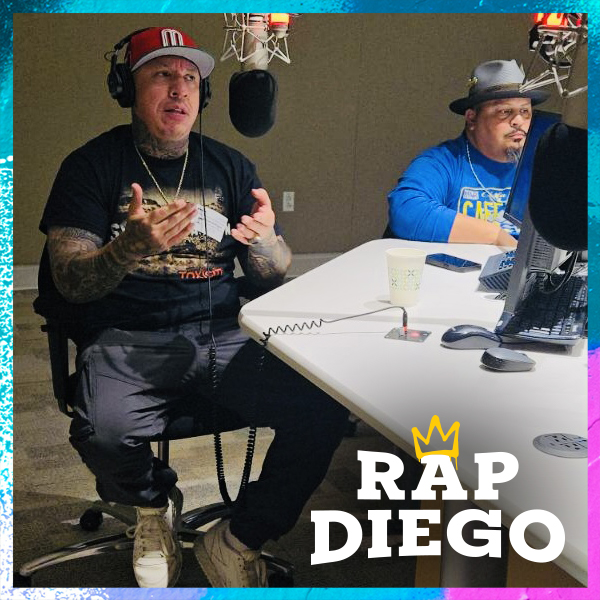 邦楽 41: 100% Chicano Rap R&B Super Mixxx!!! 邦楽 41: 100% Chicano Rap R&B Super Mixxx!!! Chicano Rap Mix Vol