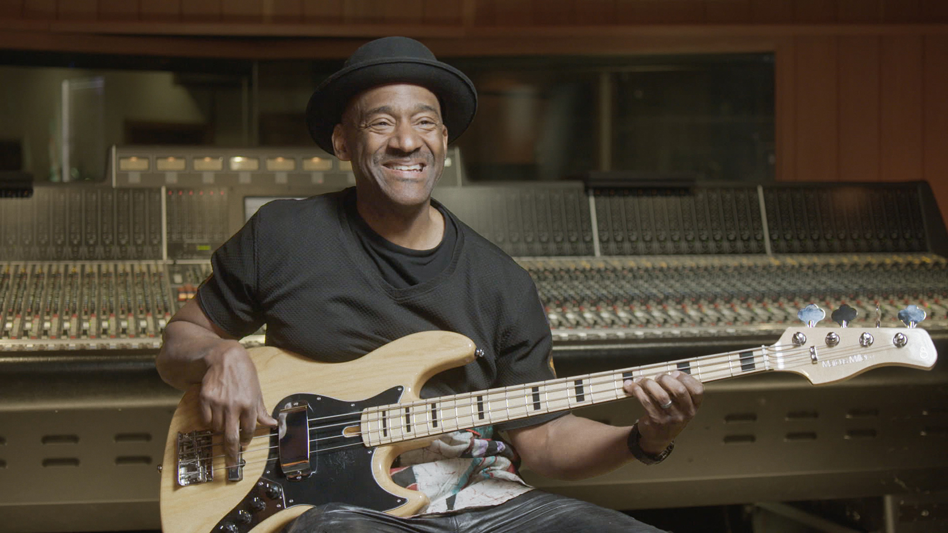 wewanthefunk-sigimage-01.jpg