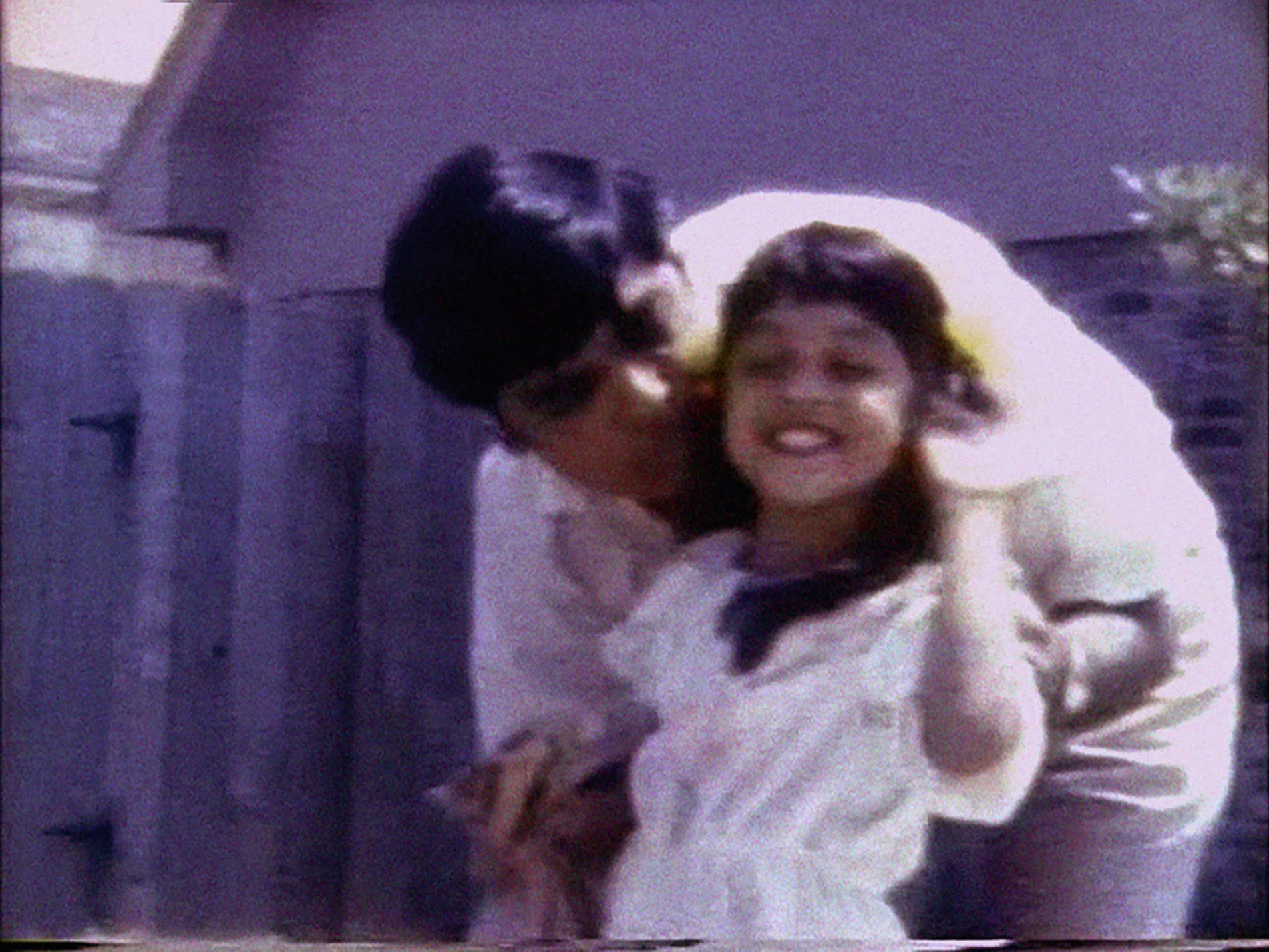 kpbs.org - Jennifer Robinson - POV: The Gas Station Attendant