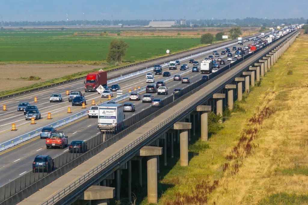 kpbs.org - Proposal would allow drivers to trade personal data for potentially lower insurance rates