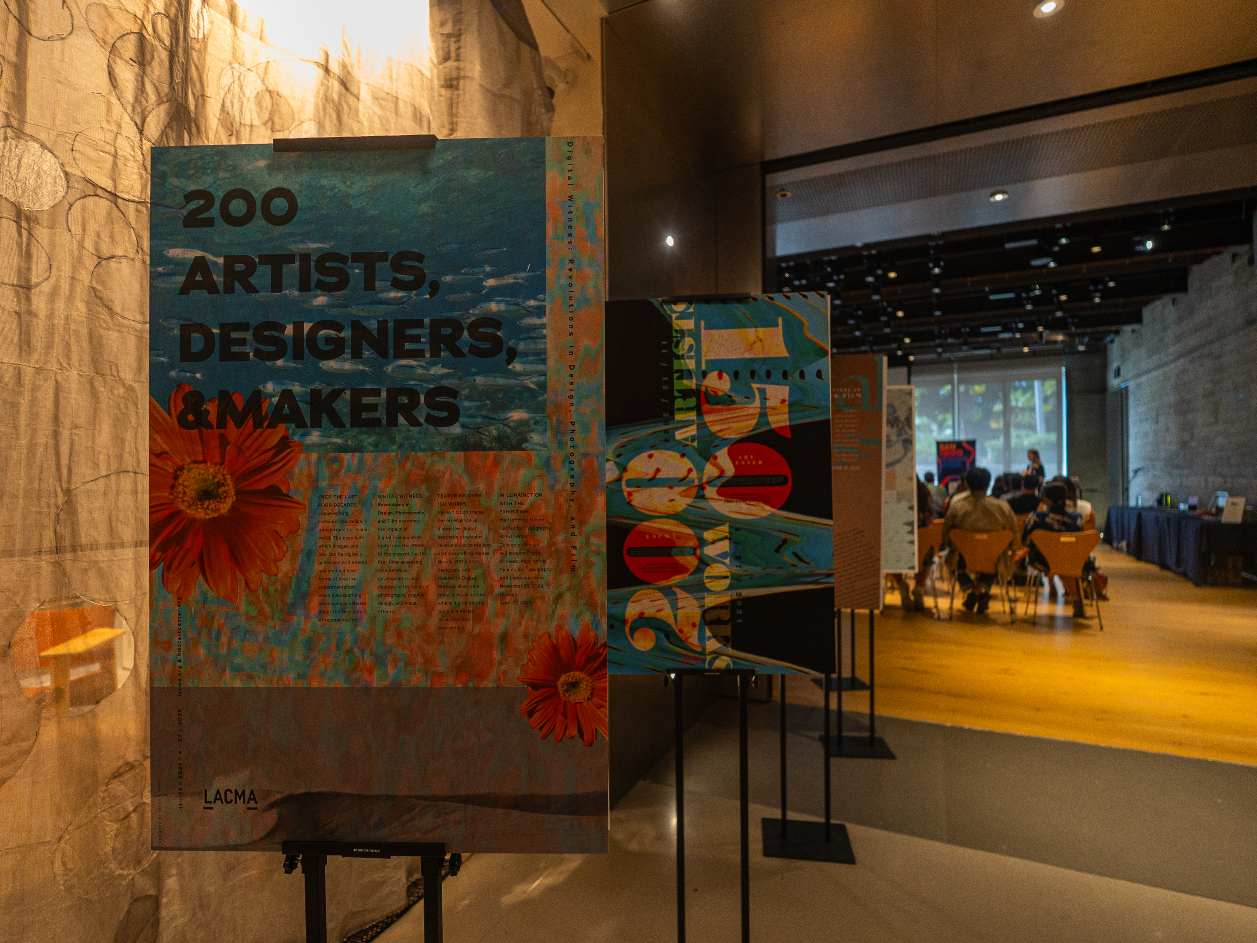 kpbs.org - Julia Dixon Evans - 15 free ways to explore San Diego Design Week 2026