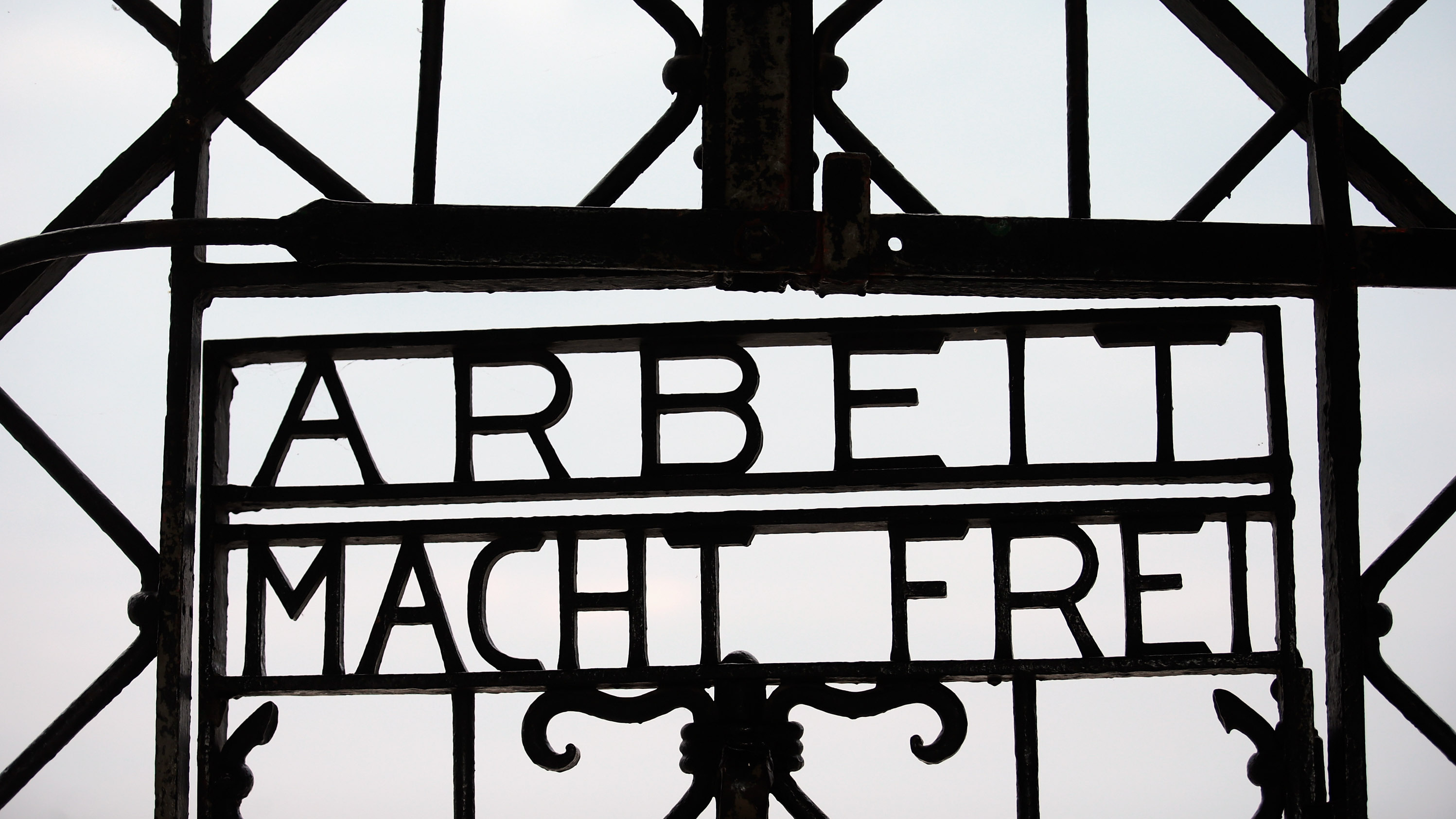 dachau_wide-4241dfc145efb761bdd575699c332fd3a4cd70e0.jpg