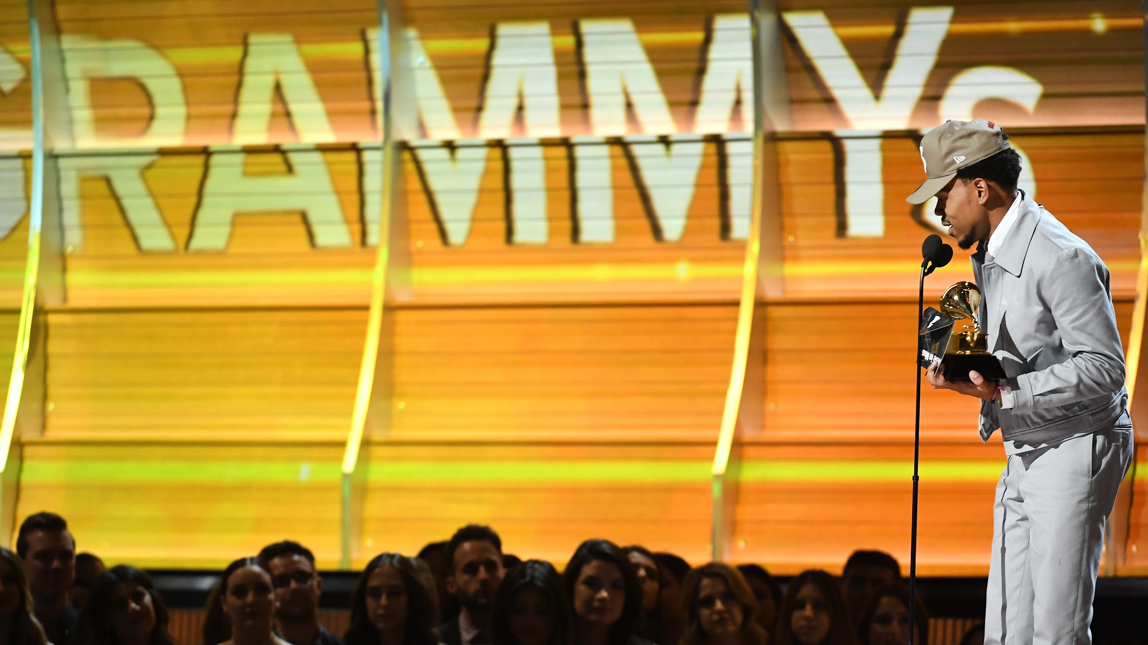 Untitled, image size:4876x2743