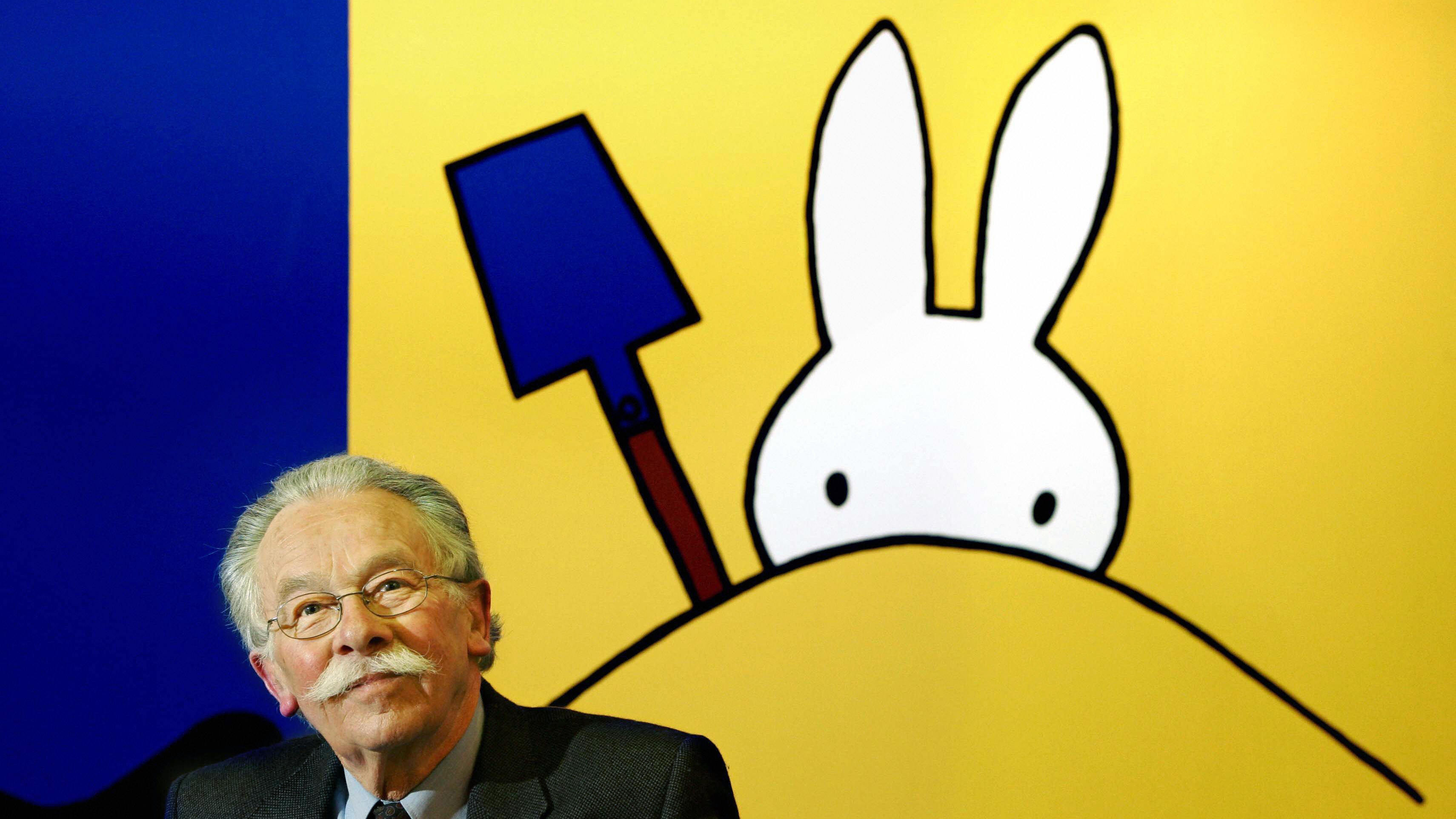 DICK BRUNA RIJKS MUSEUM 限定画集See more 人気 商品 通販本・雑誌・漫画 - DICK BRUNA RIJKS MUSEUM 限定