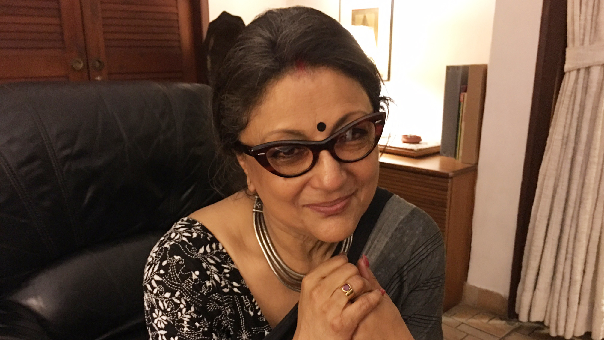 Feminist Films Push Boundaries In India | KPBS Public Media