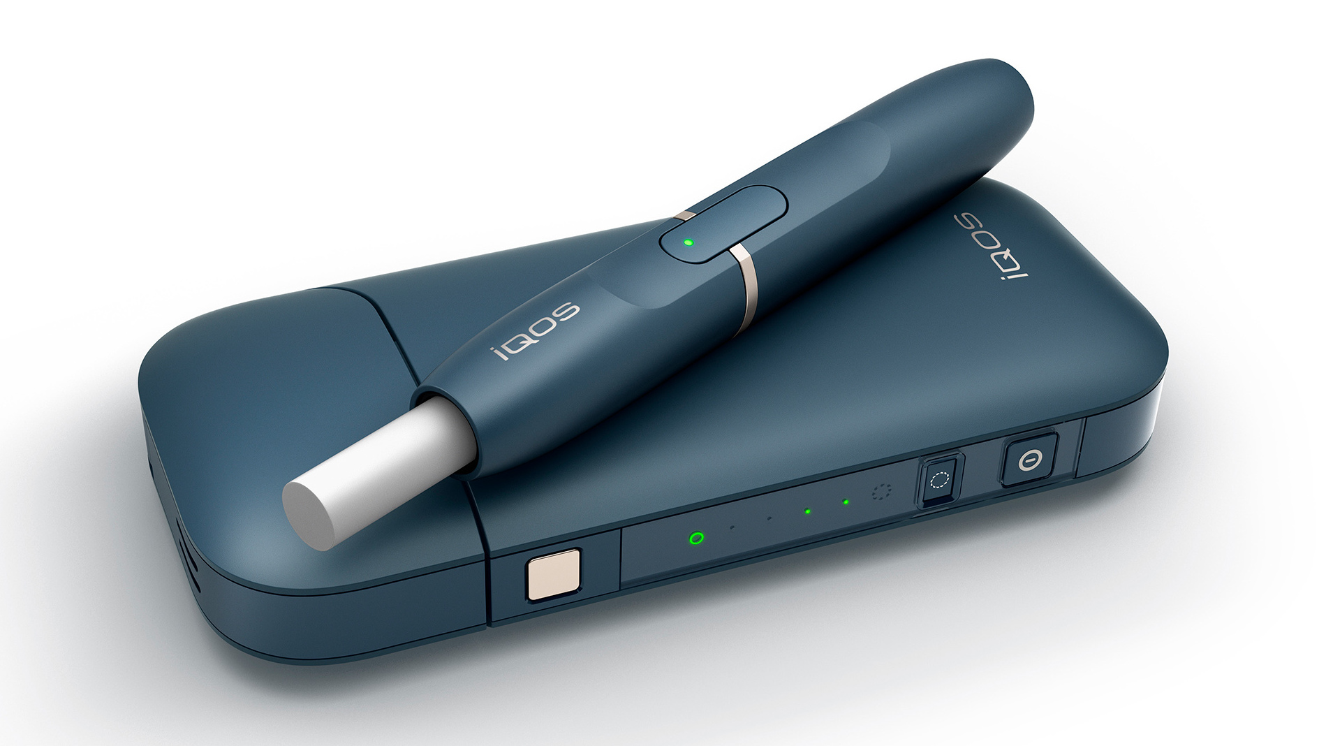 アイコス FDA Panel Gives Qualified Support To Claims For 'Safer' Smoking