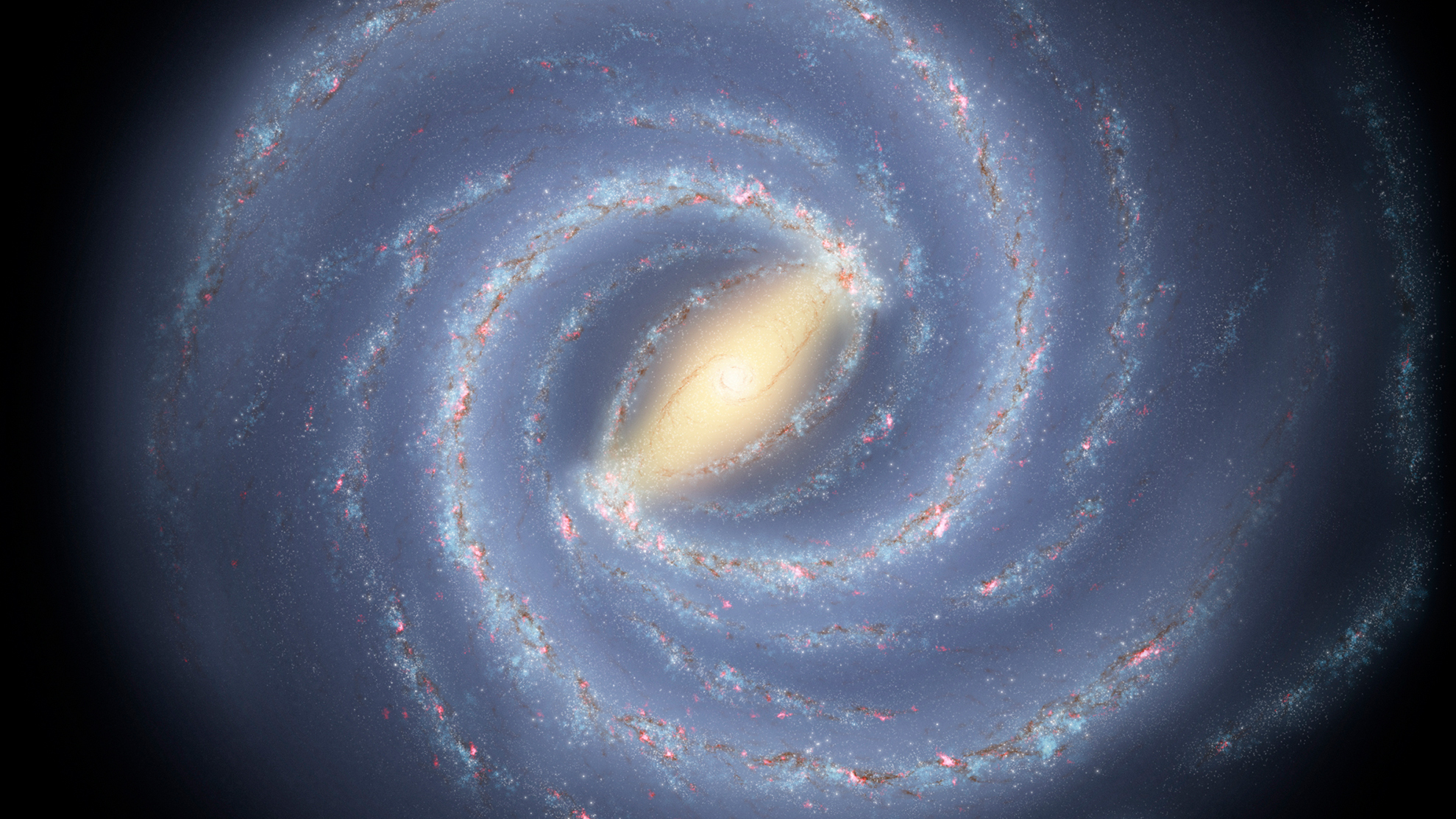 Milky Wayです。 black-hole-21_wide-