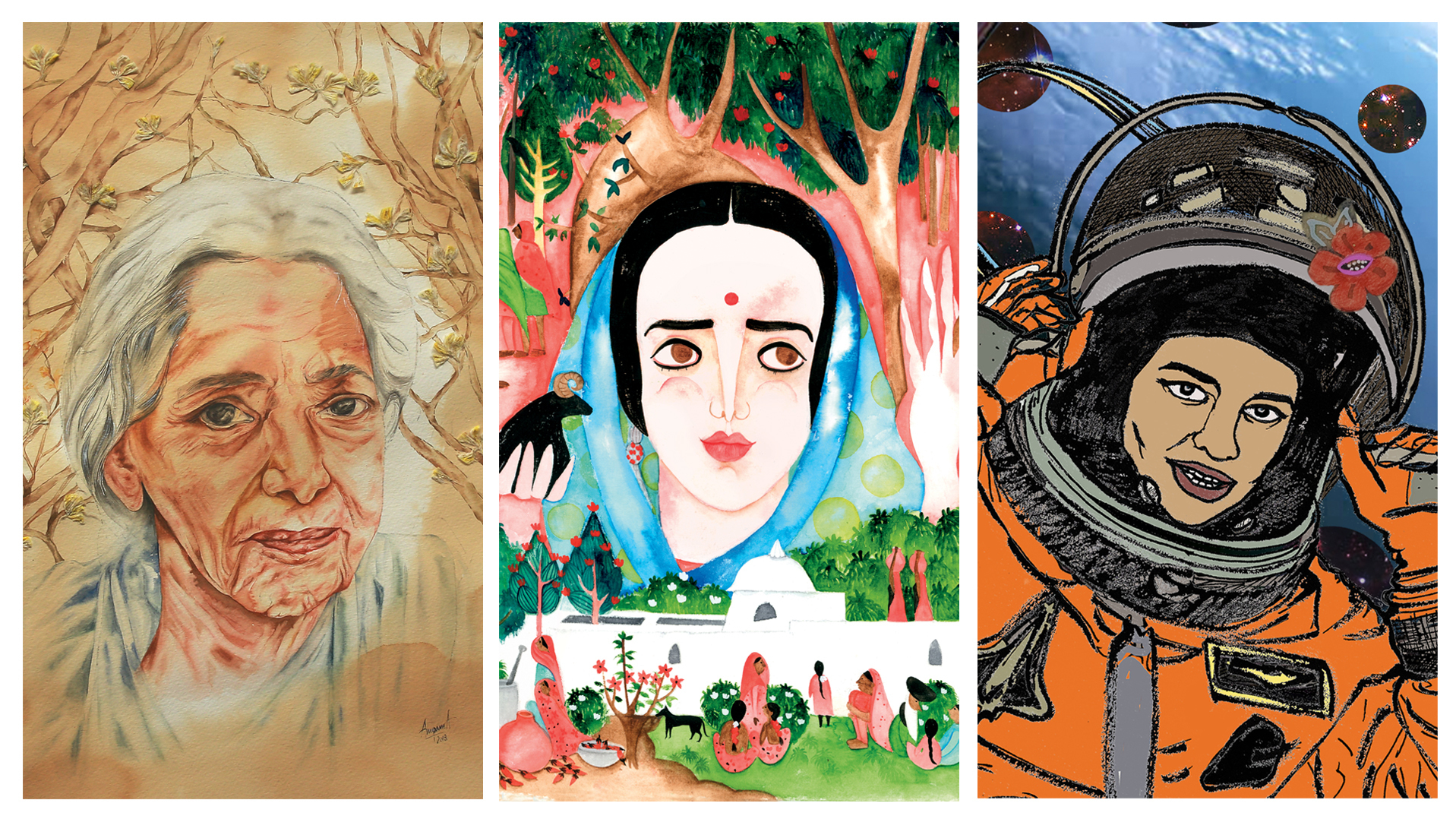 AAPI Month - Women In Product, image size:1917x1078