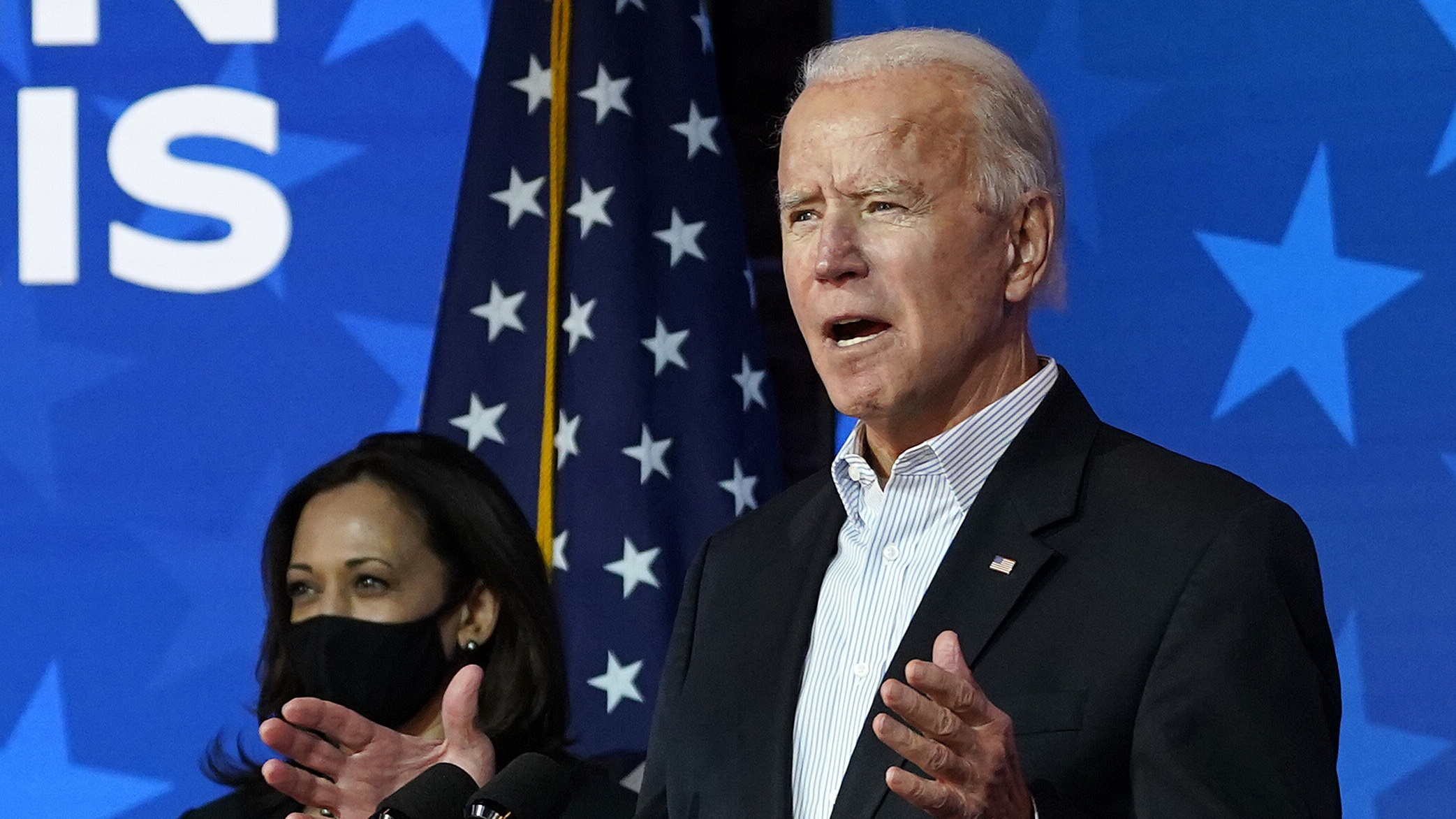 gettyimages-1284121028_wide-