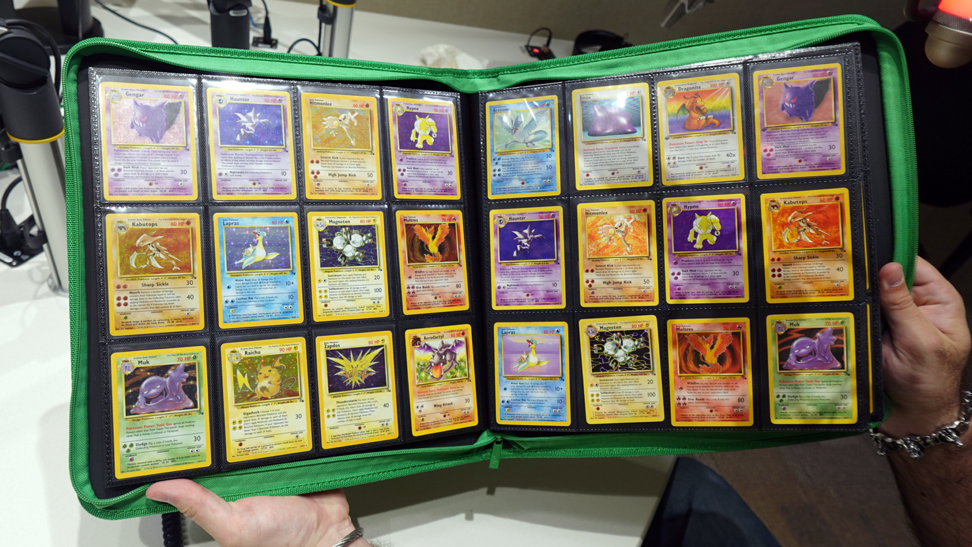 The Pokmon economy: The real cost of catching 'em all | KPBS Public Media