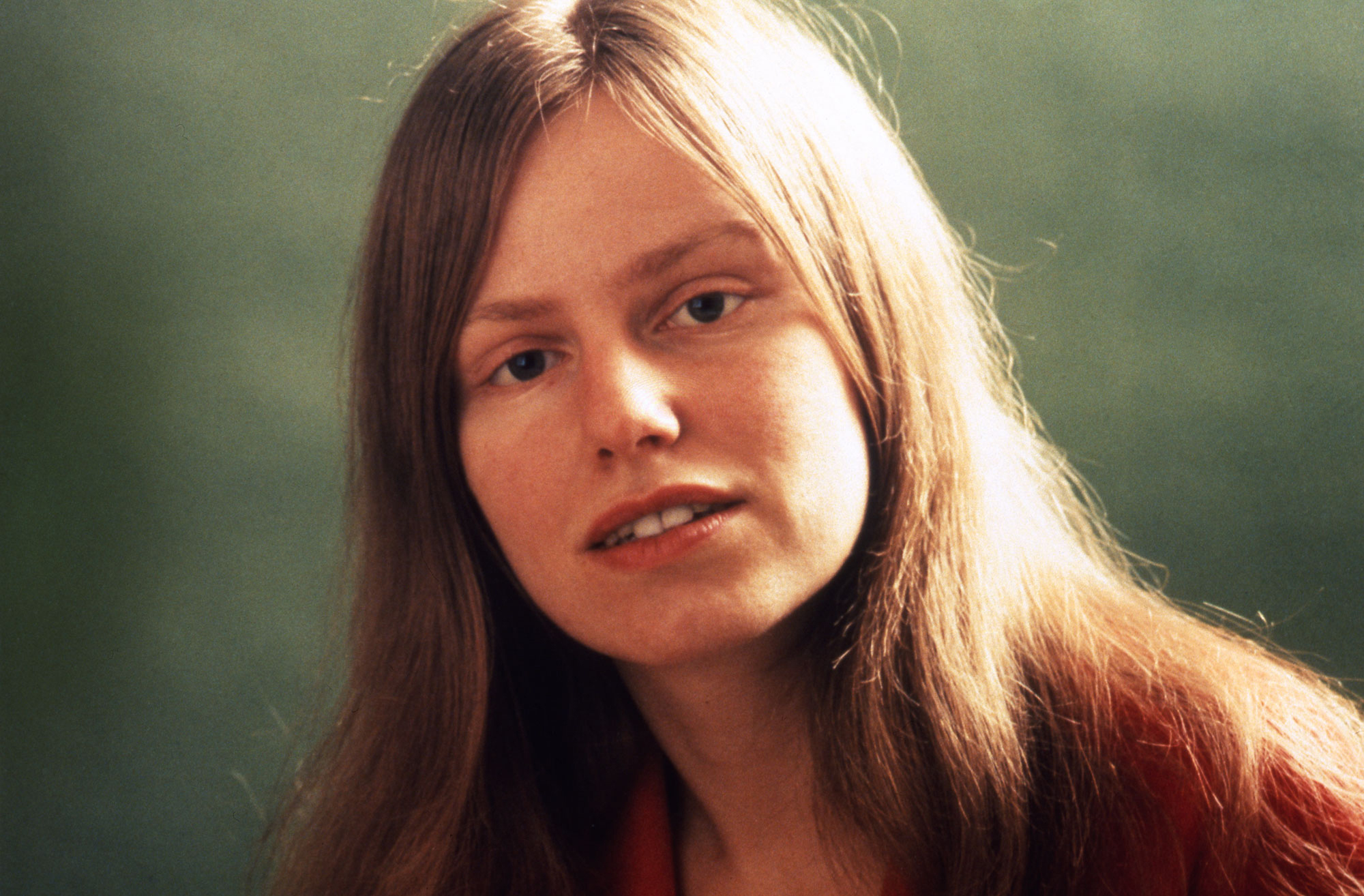 Jacqueline Du Pre: Genius and Tragedy | KPBS Public Media