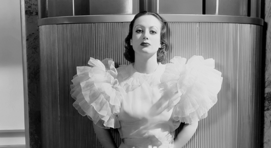 kpbs.org - The world comes to Hollywood for this year's TCM Classic Film Festival