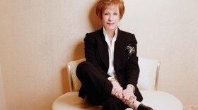 AMERICAN MASTERS pays tribute to the incomparable entertainer who transformed herself into a one-woman army of comedic characters: Carol Burnett.