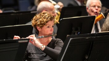 'The French Connection'