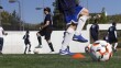 blind-soccer-1.jpg