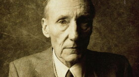 William S. Burroughs