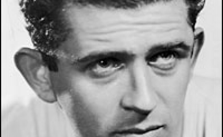 Born in New Jersey in 1923, but raised largely in Brooklyn, N.Y., Mailer published his first novel, <em>The Naked and the Dead</em>, to a chorus of acclaim at age 25. Prolific and not averse to the limelight, he would go on to become known as a biting satirist and an ardent antagonist of the feminist movement.