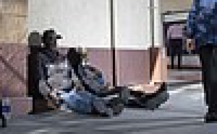 Senior_Homelessness.jpg