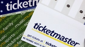 A federal jury found that Live Nation and Ticketmaster, which merged in 2010, have been stifling competition and overcharging consumers when it comes to live events.