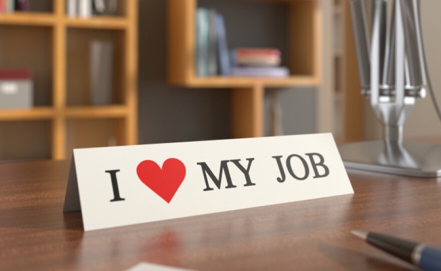 But maybe not the insurance.