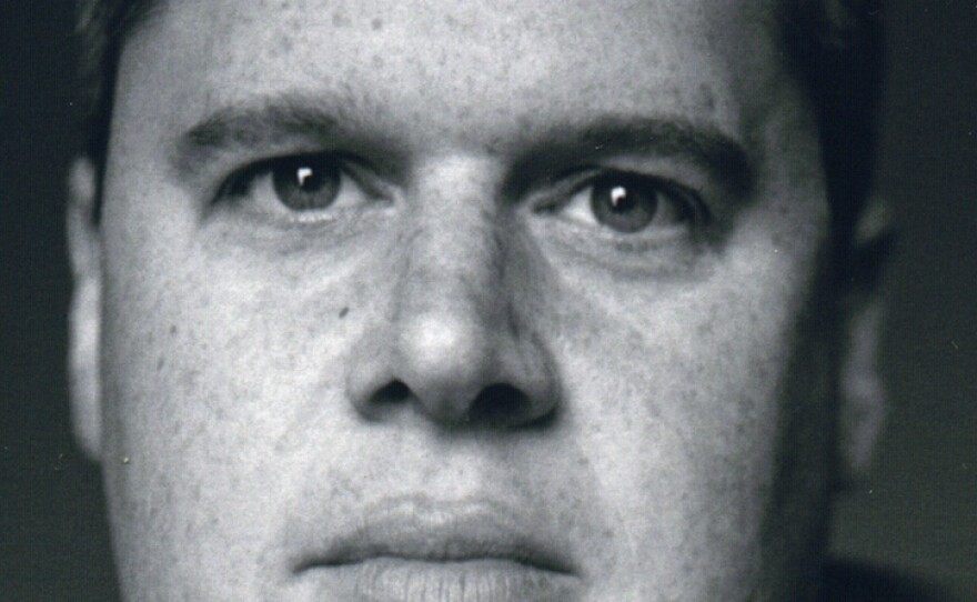 Daniel Handler wrote <em>A Series of Unfortunate Events</em> under the pseudonym Lemony Snicket. He has also penned several books for adults under his own name.
