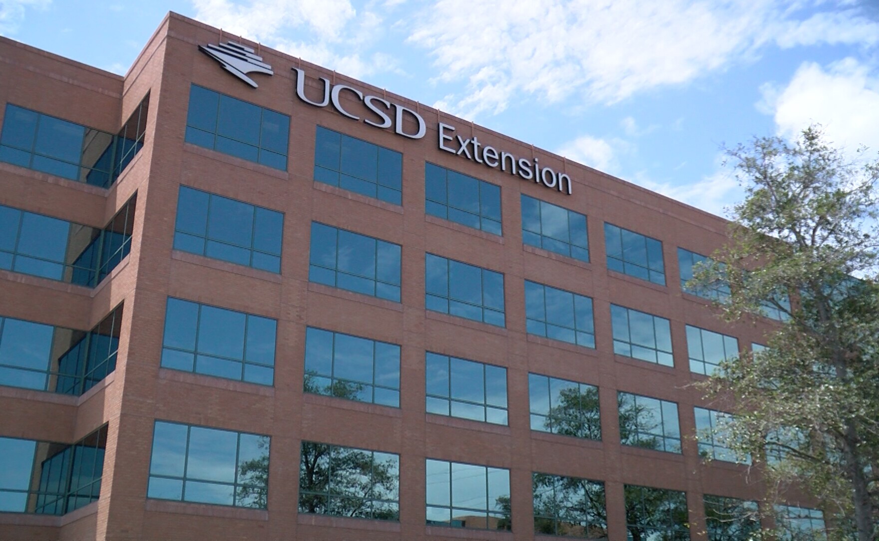 UCSD Extension Tests New Way To Pay For School KPBS Public Media