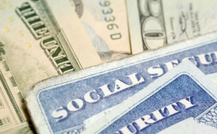 The importance of making a smart decision on how and when benefits are claimed can't be underestimated, says Mary Beth Franklin of <em>Investment News.</em>