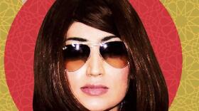 A Woman Like Her: The Story Behind the Honor Killing of a Social Media Star, by Sanam Maher