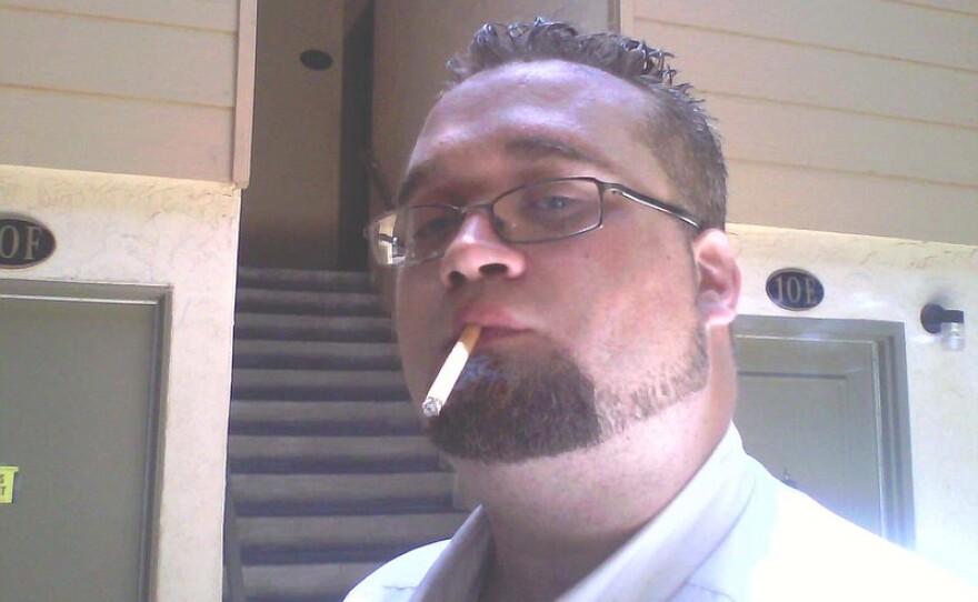 thumbnail_t800.jpeg