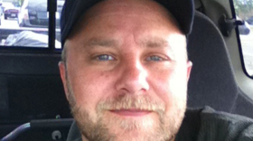 Michael Sheets