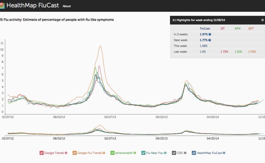 flu-map_custom-7148fe60f04b052f7524b4fef93e2a970b9b88a5.jpg
