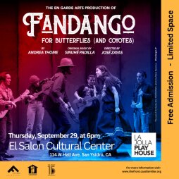 fandango-at-el-salon-cal.jpg