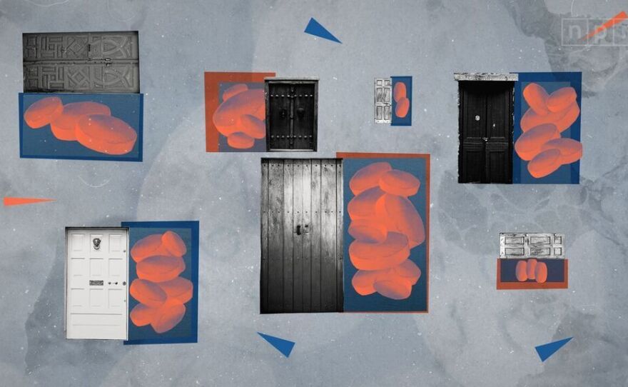 VIDEO: Are We Headed Toward A Post-Antibiotic World?