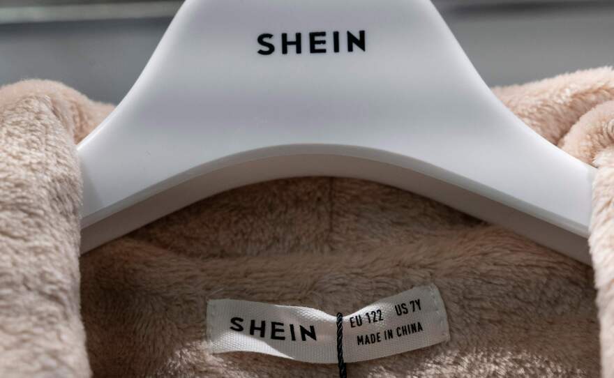 Fast-fashion giant Shein has been accused of human rights violations and unsustainable environmental practices. The company is once again under attack after sending a group of social media influencers on a highly curated tour of some of its facilities in Guangzhou, China.