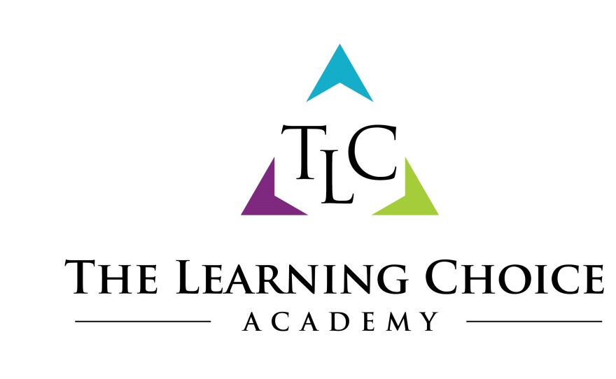 The Learning Choice Academy