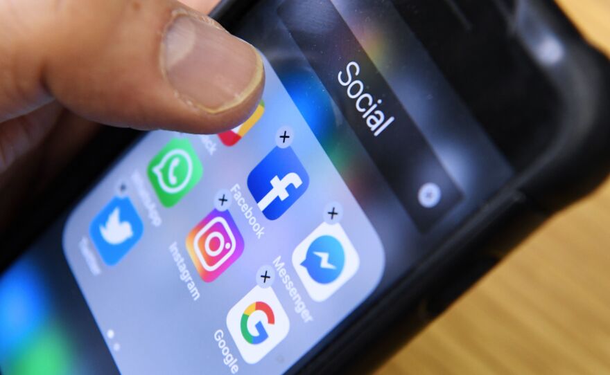 The European Court of Justice found that Privacy Shield — which counts Facebook and Twitter among its participants — failed to protect the data privacy rights of Europeans.
