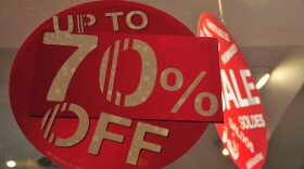 Sale!
