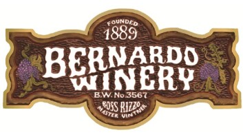 Bernardo Winery