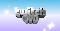 TwitchCon