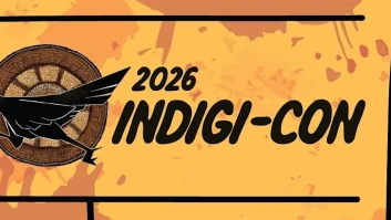 2026 Indigi-Con