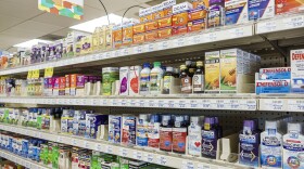 Doctors and researchers question the efficacy of many common over-the-counter treatments for colds and flus.