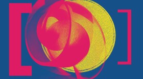 The Salty Series: 'Acousmonium'