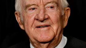 President Ford nominated John Paul Stevens as an associate justice of the Supreme Court. Stevens took his seat on Dec. 19, 1975.