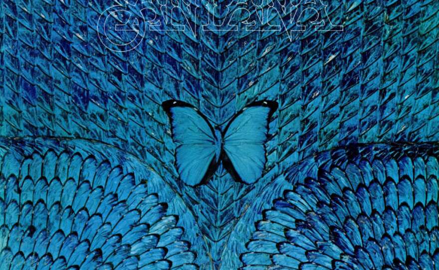 <em>Borboletta </em>cover