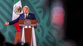 AMLO Tijuana.jpg