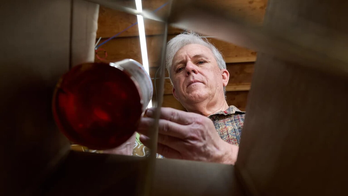 California craft distillers lose delivery rights as lobbying blocks extension