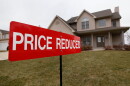 Home prices are falling in Denver and other areas around the nation.